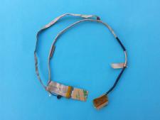 Шлейф матриці до ноутбука Asus X53E №2